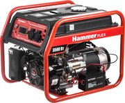 Hammer GN4000e фото