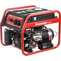 Hammer GN4000e