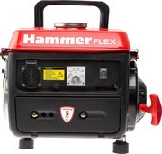 Hammer GN800 фото