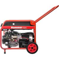 Hammer GN8000ats