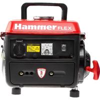 Hammer GN800