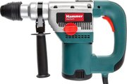 Hammer PRT 1350C фото