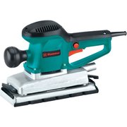 Hammer PSM 320 C PREMIUM фото