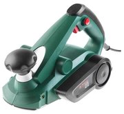 Hammer RNK600 фото