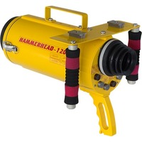 Hammerhead 120 L