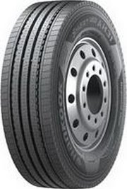 Hankook AH31 фото