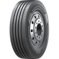 Hankook AH31