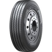 Hankook AH35 фото