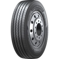 Hankook AH35