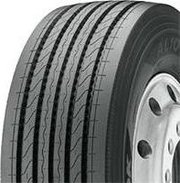 Hankook AL10+ фото