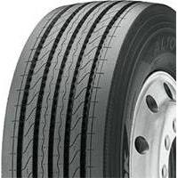 Hankook AL10+