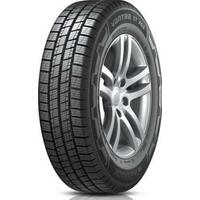 Hankook AS2 RA30