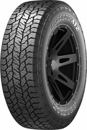 Hankook AT2 RF11 фото