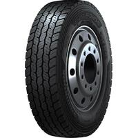 Hankook DH35