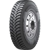 Hankook DM09