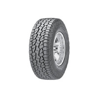 Hankook Dynapro ATM RF10