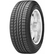 Hankook Dynapro HP RA23 фото