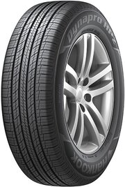 Hankook DynaPro HP2 RA33 235/55 R18 100V фото