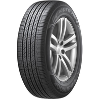 Hankook DynaPro HP2 RA33 235/55 R18 100V