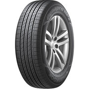 Hankook Dynapro HP2 RA33 фото