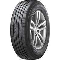 Hankook Dynapro HP2 RA33