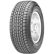 Hankook Dynapro i*cept RW08 фото