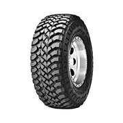 Hankook Dynapro MT RT03 фото