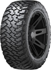 Hankook Dynapro MT2 RT05 фото