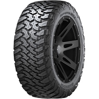 Hankook Dynapro MT2 RT05