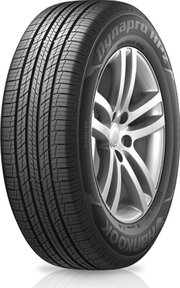 Hankook HP2 RA33D фото