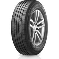 Hankook HP2 RA33D