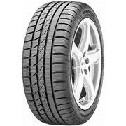 Hankook Icebear W300 фото