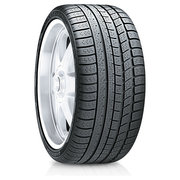 Hankook Icebear W300A фото