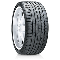 Hankook Icebear W300A