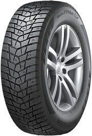 Hankook I*Pike LV RW15 фото