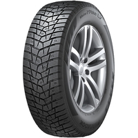 Hankook I*Pike LV RW15