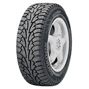 Hankook I*Pike RW11 фото