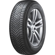 Hankook Kinergy 4S 2 H750 фото