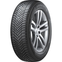 Hankook Kinergy 4S 2 H750