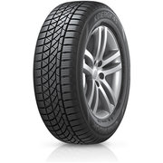 Hankook Kinergy 4S H740 фото