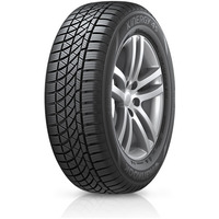 Hankook Kinergy 4S H740