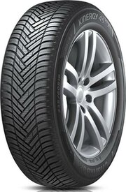 Hankook Kinergy 4S2 X H750A фото