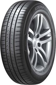 Hankook Kinergy Eco 2 K435 175/70 R13 82T фото