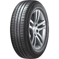 Hankook Kinergy Eco 2 K435 175/70 R13 82T