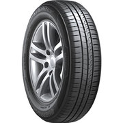 Hankook Kinergy Eco 2 K435 фото