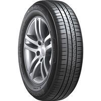 Hankook Kinergy Eco 2 K435