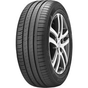 Hankook Kinergy Eco K425 фото