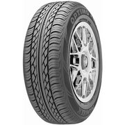 Hankook Optimo K406 фото