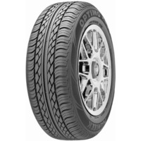 Hankook Optimo K406