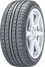 Hankook Optimo K415 фото